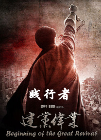 欧洲精品乱码久久久久久